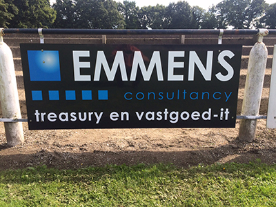 emmens