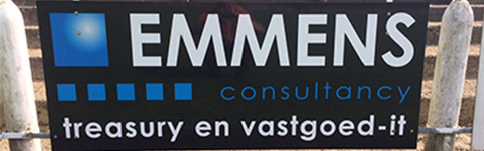 Emmens Consultancy